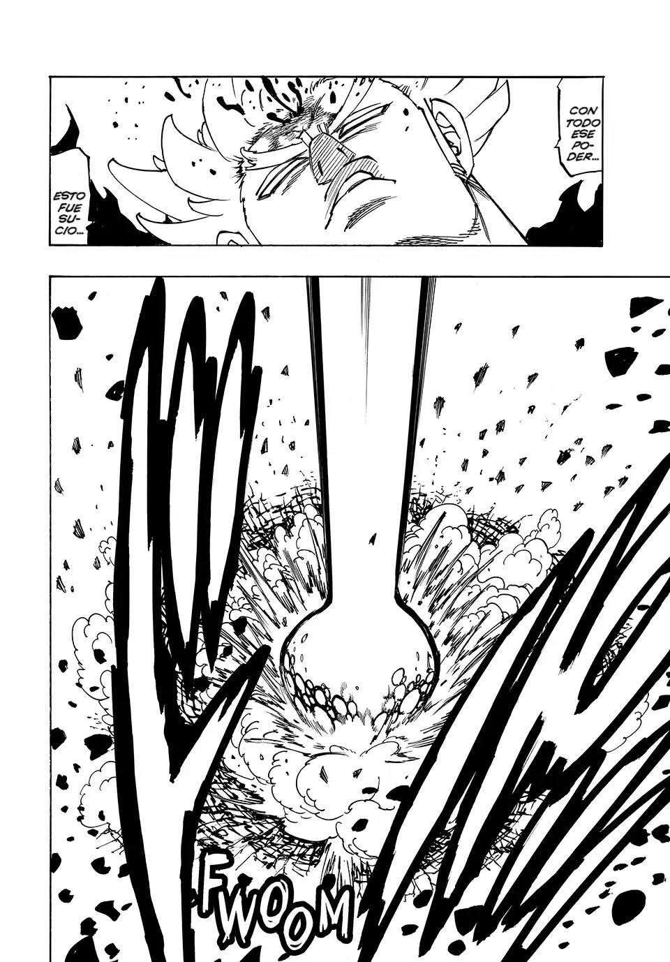 Women's Raw Silk Floral Printed Straight Kurti With Salwar and Dupatta Set - Image 5