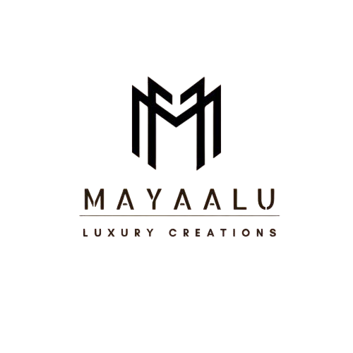 Mayaalu